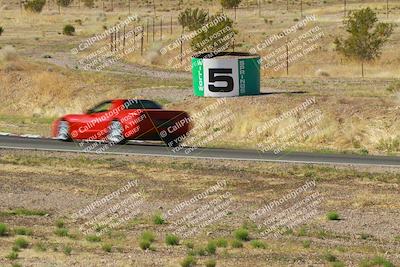 media/Apr-13-2025-Touge2Track (Sun) [[1b03265cc0]]/Red group/Turn 4/